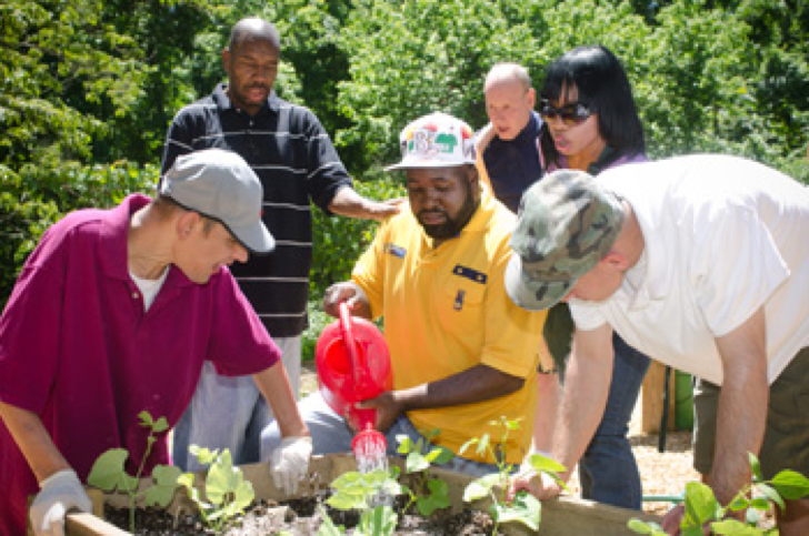 horticultureprogram_gallagher